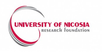University of Nicosia Research Foundation logo
